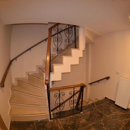 Sultanahmet Coskun Hotel Истанбул Екстериор снимка