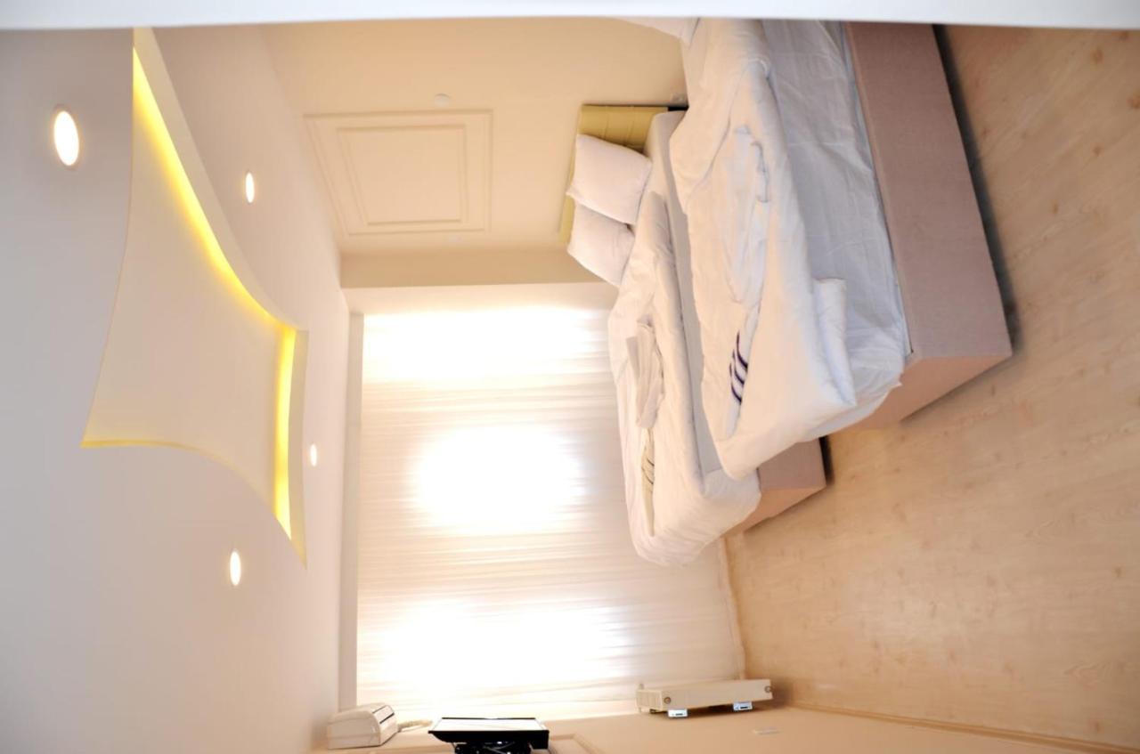 Sultanahmet Coskun Hotel Истанбул Екстериор снимка