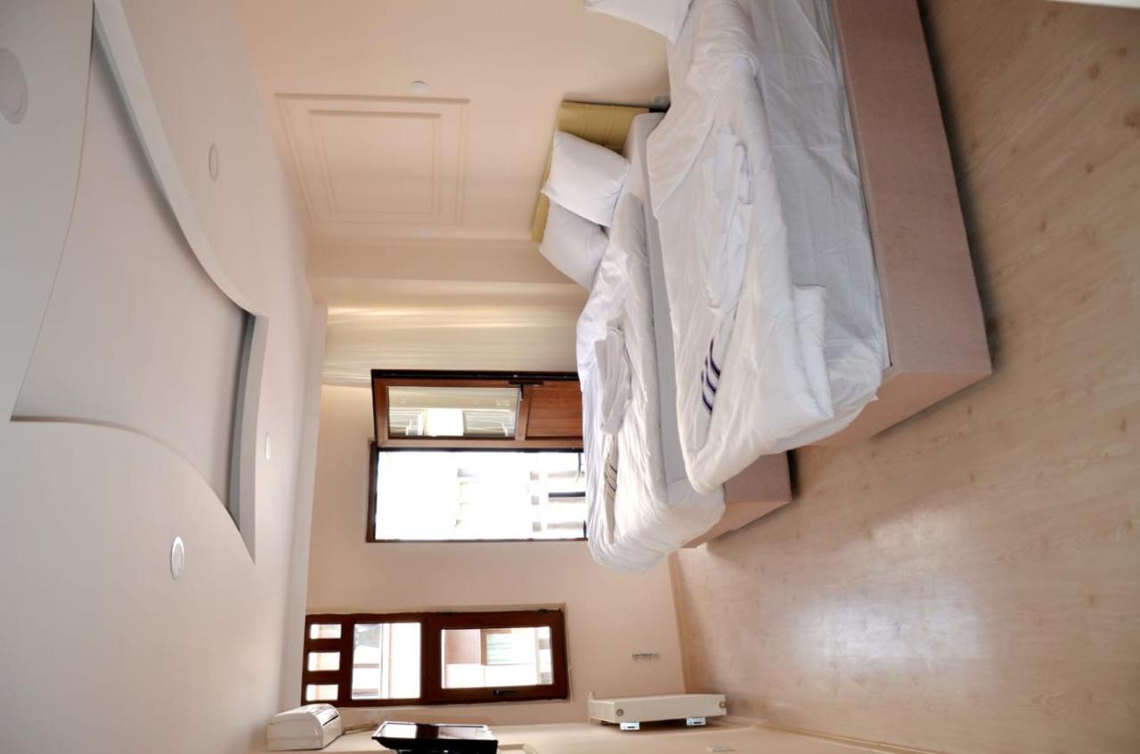 Sultanahmet Coskun Hotel Истанбул Екстериор снимка